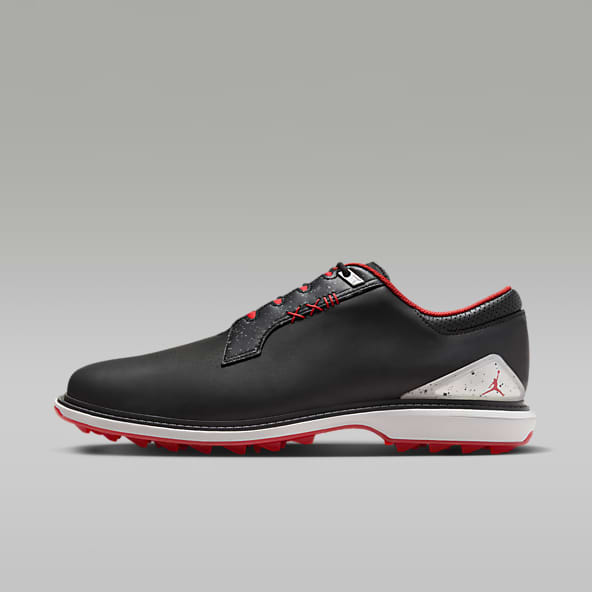 Nike jordan golf shoes for sale online